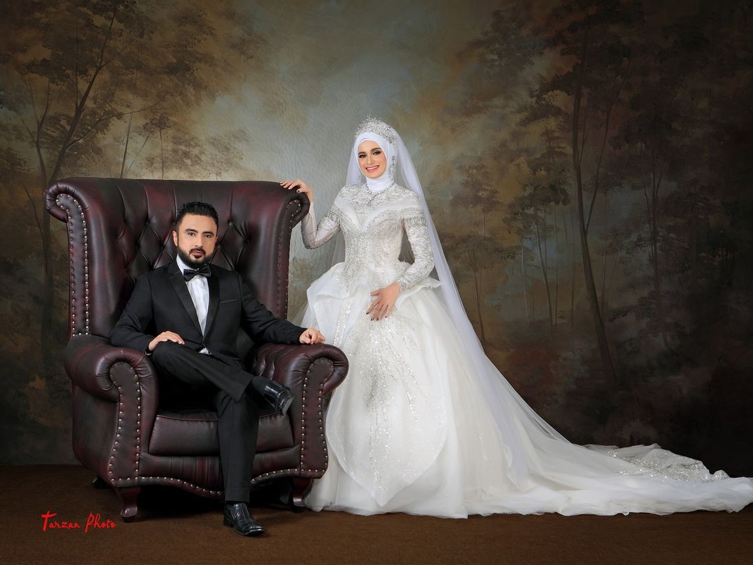 Galeri foto Artis Tarzan Photo Jakarta - hasil ke-13