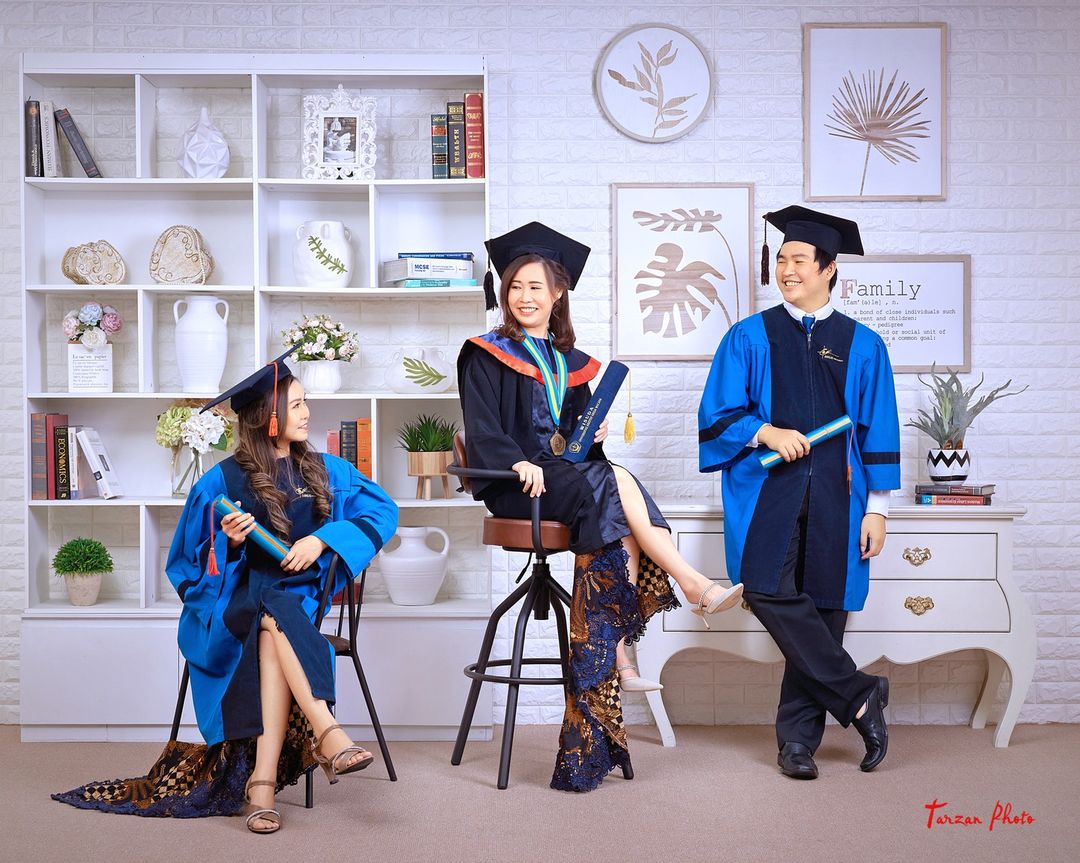 PAKET STRATA METAL 50x60 CM foto 4