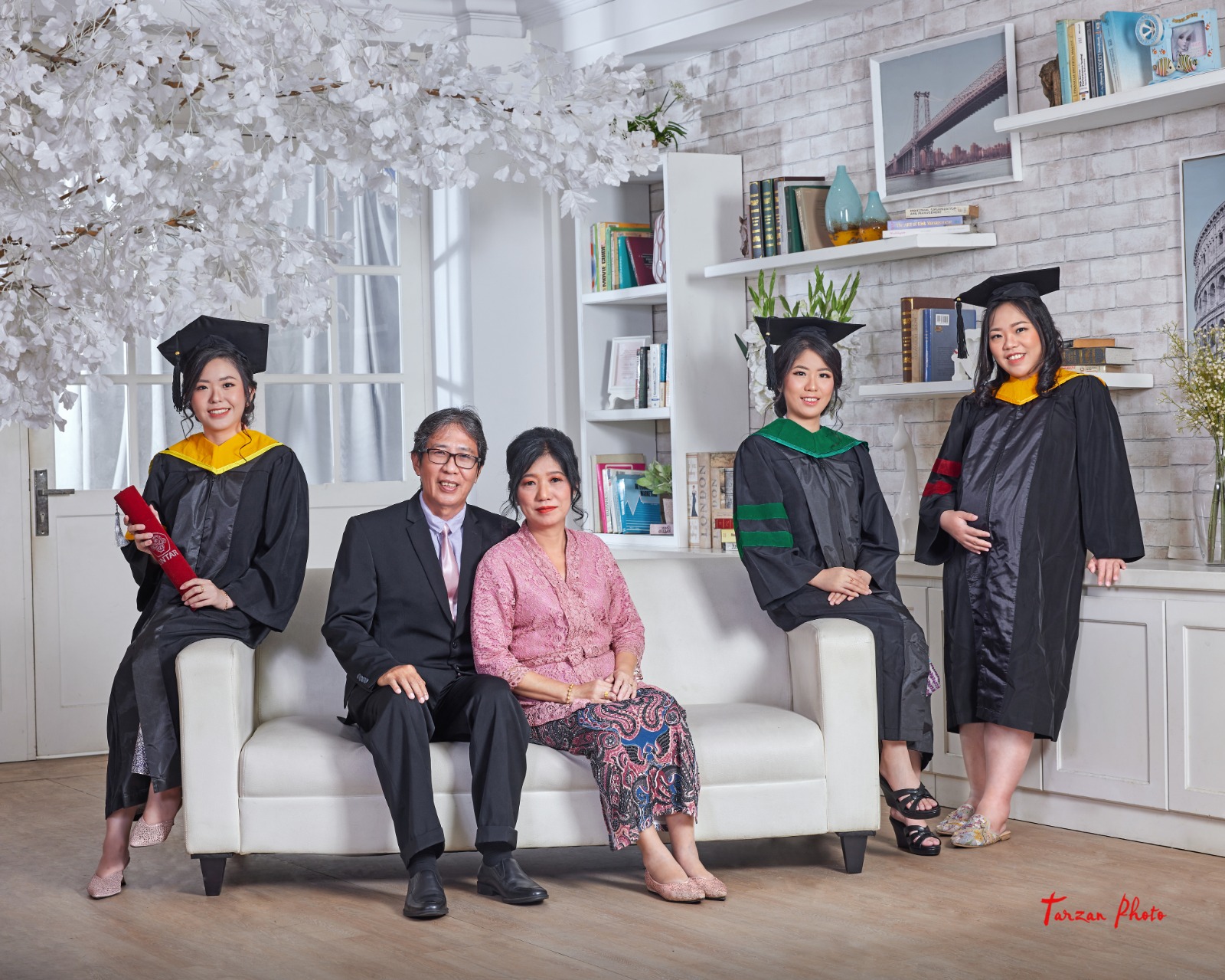 STRATA METAL PHOTO Uk. 40x50 cm foto 5