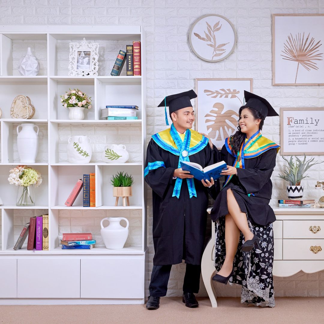 MAGISTER METAL PHOTO Uk. 40x50 cm